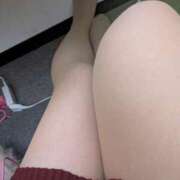 ヒメ日記 2026/01/15 18:22 投稿 ひとみ 熟女の風俗最終章 宇都宮店