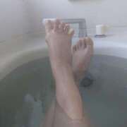 ひとみ 足しか写さないパターン⑤ 熟女の風俗最終章 宇都宮店