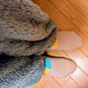 ひとみ 足しか写さないパターン⑥ 熟女の風俗最終章 宇都宮店