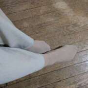 ひとみ 足しか写さないパターン⑦ 熟女の風俗最終章 宇都宮店