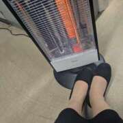 ヒメ日記 2026/01/20 13:05 投稿 ひとみ 熟女の風俗最終章 宇都宮店