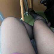 ヒメ日記 2026/01/22 10:21 投稿 ひとみ 熟女の風俗最終章 宇都宮店