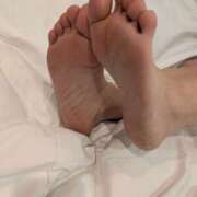 ヒメ日記 2026/01/24 11:51 投稿 ひとみ 熟女の風俗最終章 宇都宮店