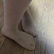 ヒメ日記 2026/01/25 08:52 投稿 ひとみ 熟女の風俗最終章 宇都宮店