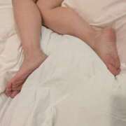 ヒメ日記 2026/01/29 10:05 投稿 ひとみ 熟女の風俗最終章 宇都宮店