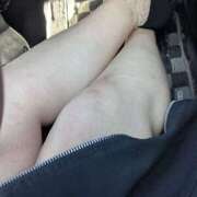 ヒメ日記 2026/01/31 18:38 投稿 ひとみ 熟女の風俗最終章 宇都宮店