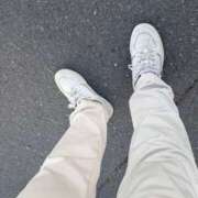 ヒメ日記 2026/02/01 18:21 投稿 ひとみ 熟女の風俗最終章 宇都宮店