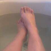 ヒメ日記 2026/02/09 08:26 投稿 ひとみ 熟女の風俗最終章 宇都宮店