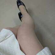 ヒメ日記 2026/02/10 21:23 投稿 ひとみ 熟女の風俗最終章 宇都宮店