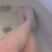 ヒメ日記 2026/02/13 07:41 投稿 ひとみ 熟女の風俗最終章 宇都宮店