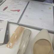 ヒメ日記 2026/02/27 13:56 投稿 ひとみ 熟女の風俗最終章 宇都宮店