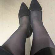 ひとみ 足しか写さないパターン㊱ 熟女の風俗最終章 宇都宮店