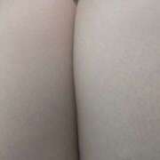 ヒメ日記 2026/03/20 11:11 投稿 ひとみ 熟女の風俗最終章 宇都宮店