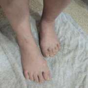 ヒメ日記 2026/03/25 11:51 投稿 ひとみ 熟女の風俗最終章 宇都宮店