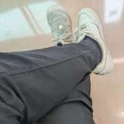 ヒメ日記 2026/03/28 09:42 投稿 ひとみ 熟女の風俗最終章 宇都宮店