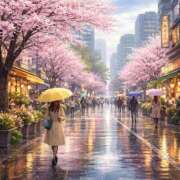 ヒメ日記 2026/03/29 09:11 投稿 ひとみ 熟女の風俗最終章 宇都宮店