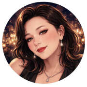 ヒメ日記 2026/04/07 21:03 投稿 ひとみ 熟女の風俗最終章 宇都宮店