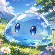 ヒメ日記 2026/04/08 19:51 投稿 ひとみ 熟女の風俗最終章 宇都宮店