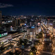 ヒメ日記 2026/04/10 19:21 投稿 ひとみ 熟女の風俗最終章 宇都宮店