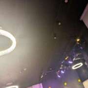 ヒメ日記 2026/04/11 18:05 投稿 ひとみ 熟女の風俗最終章 宇都宮店