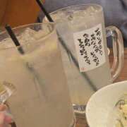 ヒメ日記 2026/04/12 09:51 投稿 ひとみ 熟女の風俗最終章 宇都宮店