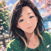 ヒメ日記 2026/04/13 07:41 投稿 ひとみ 熟女の風俗最終章 宇都宮店