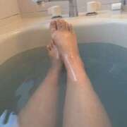 ヒメ日記 2026/04/17 15:02 投稿 ひとみ 熟女の風俗最終章 宇都宮店