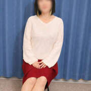 ヒメ日記 2026/06/09 12:02 投稿 ひとみ 熟女の風俗最終章 宇都宮店