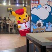 ヒメ日記 2026/07/09 11:41 投稿 ひとみ 熟女の風俗最終章 宇都宮店