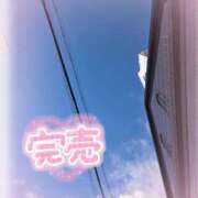 ヒメ日記 2026/01/21 13:35 投稿 梨々【リリ】 ピンクコレクション大阪キタ店