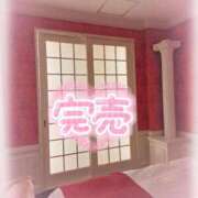 ヒメ日記 2026/01/23 18:49 投稿 梨々【リリ】 ピンクコレクション大阪キタ店