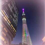 ヒメ日記 2026/02/02 11:29 投稿 梨々【リリ】 ピンクコレクション大阪キタ店