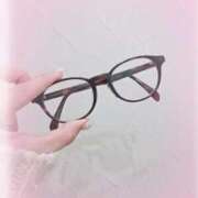 ヒメ日記 2026/02/03 03:02 投稿 梨々【リリ】 ピンクコレクション大阪キタ店