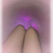 ヒメ日記 2026/02/03 15:53 投稿 梨々【リリ】 ピンクコレクション大阪キタ店