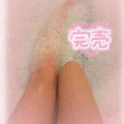 ヒメ日記 2026/02/07 17:50 投稿 梨々【リリ】 ピンクコレクション大阪キタ店