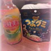 ヒメ日記 2026/02/10 01:59 投稿 梨々【リリ】 ピンクコレクション大阪キタ店