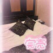 ヒメ日記 2026/02/10 05:09 投稿 梨々【リリ】 ピンクコレクション大阪キタ店