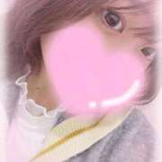 ヒメ日記 2026/02/20 13:59 投稿 梨々【リリ】 ピンクコレクション大阪キタ店