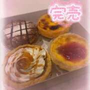 梨々【リリ】 ご予約完売！ ピンクコレクション大阪キタ店