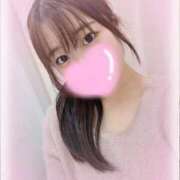 ヒメ日記 2026/03/13 13:49 投稿 梨々【リリ】 ピンクコレクション大阪キタ店