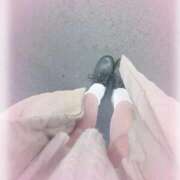 ヒメ日記 2026/03/16 10:59 投稿 梨々【リリ】 ピンクコレクション大阪キタ店