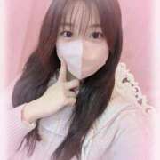 ヒメ日記 2026/03/16 13:40 投稿 梨々【リリ】 ピンクコレクション大阪キタ店