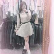 ヒメ日記 2026/03/16 14:29 投稿 梨々【リリ】 ピンクコレクション大阪キタ店