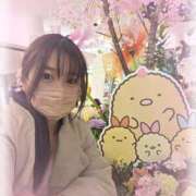 ヒメ日記 2026/03/26 12:09 投稿 梨々【リリ】 ピンクコレクション大阪キタ店