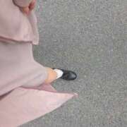 ヒメ日記 2026/03/30 12:37 投稿 梨々【リリ】 ピンクコレクション大阪キタ店