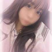 ヒメ日記 2026/03/30 13:49 投稿 梨々【リリ】 ピンクコレクション大阪キタ店