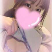 ヒメ日記 2026/03/31 02:58 投稿 梨々【リリ】 ピンクコレクション大阪キタ店