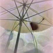 ヒメ日記 2026/04/01 11:50 投稿 梨々【リリ】 ピンクコレクション大阪キタ店