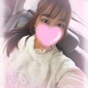 ヒメ日記 2026/04/01 12:30 投稿 梨々【リリ】 ピンクコレクション大阪キタ店