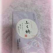 ヒメ日記 2026/04/01 18:19 投稿 梨々【リリ】 ピンクコレクション大阪キタ店